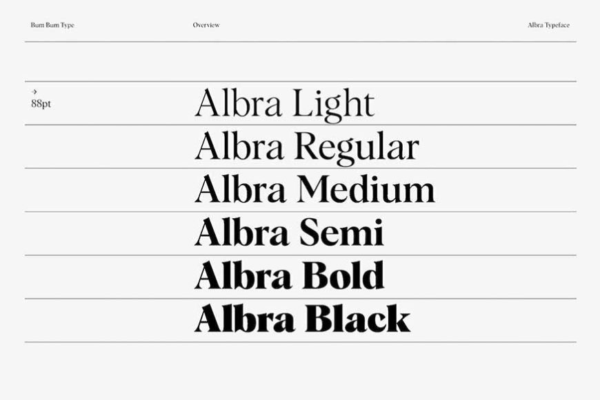 download free soho font family rar software zip