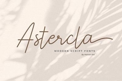 Script Fonts Free Download For Mac