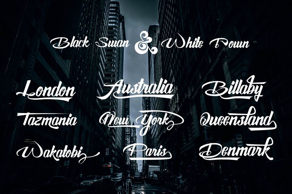 awesome fonts photoshop free download