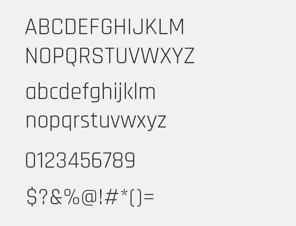 download-best-sans-serif-s-on-google-s-font