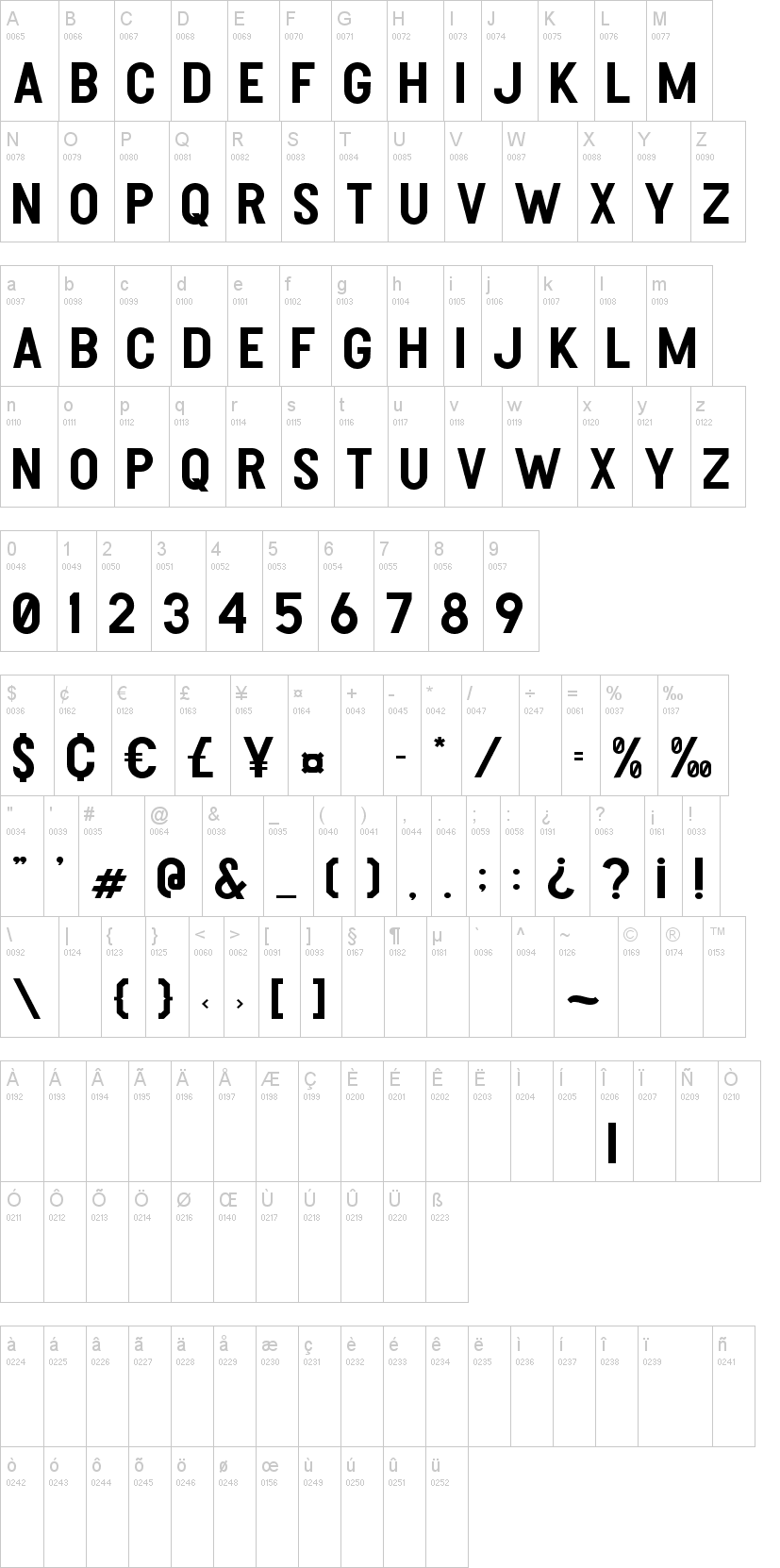 heller-font-otf-ttf