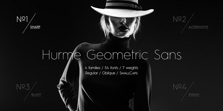 hurme geometric sans ttf hurme geometric sans ttf