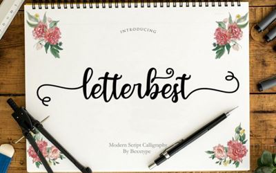 Handwriting 05 Font Download / Imperfectly Script 19705 Script Font Bundles Script Lettering Typographic : Time title author version style size download.