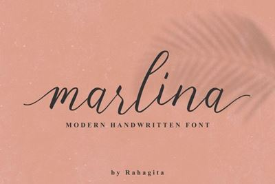 Download Handwriting Fonts For Mac