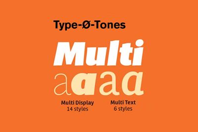 Download Download Multi Family Font Otf Ttf 3D SVG Files Ideas | SVG, Paper Crafts, SVG File