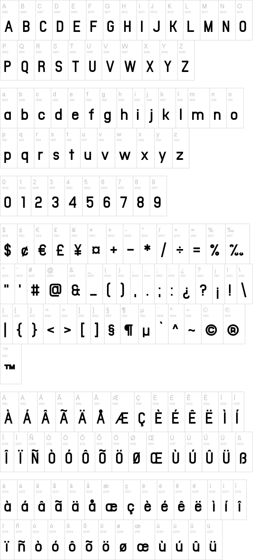 sherman sans font for ms word os x