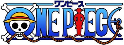 One Piece Font Font Otf Ttf をダウンロード