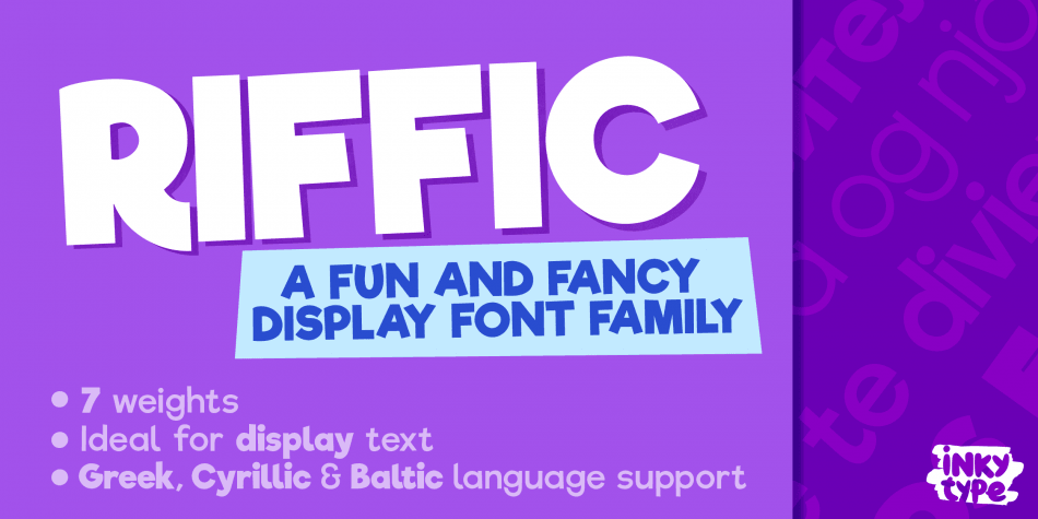 free kids fonts for mac