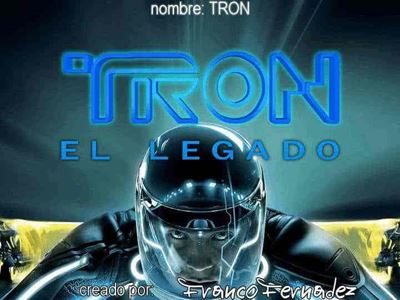 Tron Font Font Otf Ttf をダウンロード Tron Font Font Otf Ttf をダウンロード