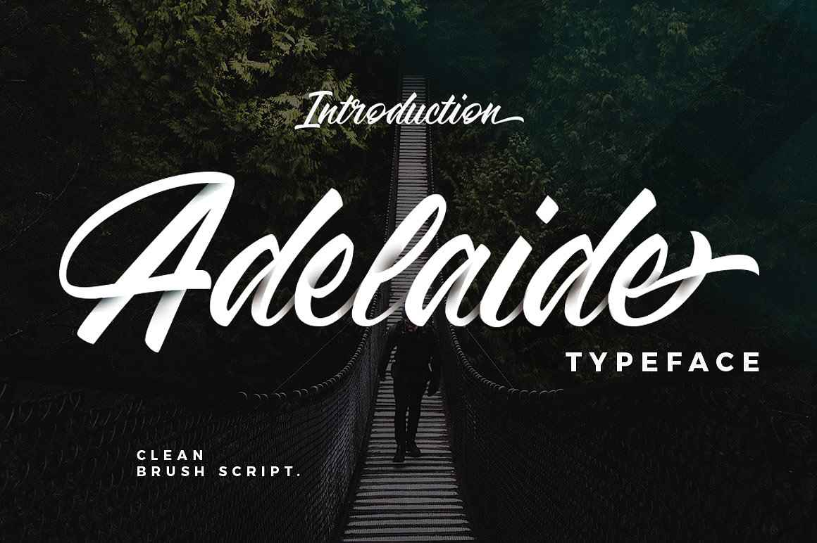 download-the-70-best-free-fonts-free-fonts-for-designers-retro-font