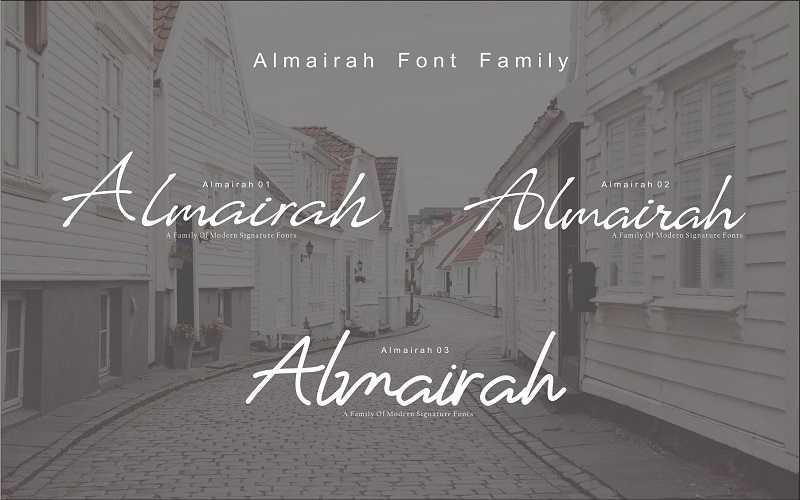 almairah-script-family-download-font-otf-ttf