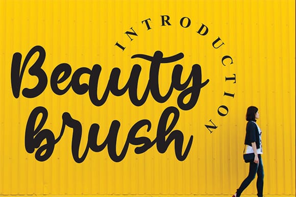 download-beauty-brush-script-font-otf