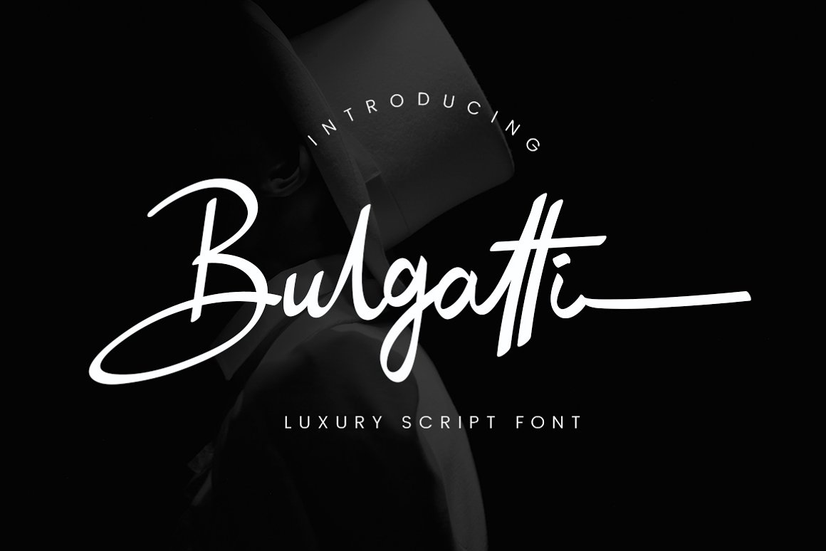 download-bulgatti-luxury-script-font-otf-ttf