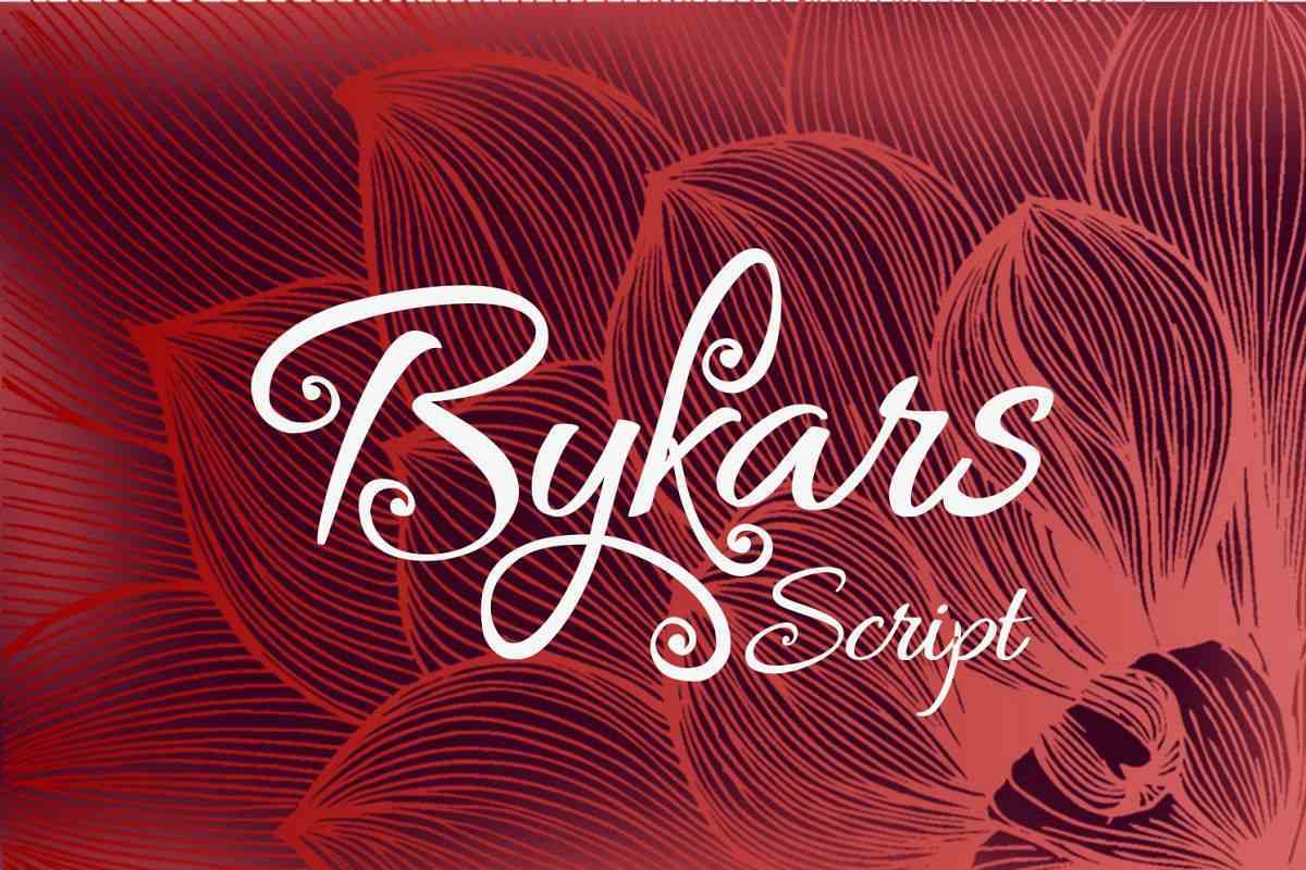 bubble letters font free download bubble letters font free download