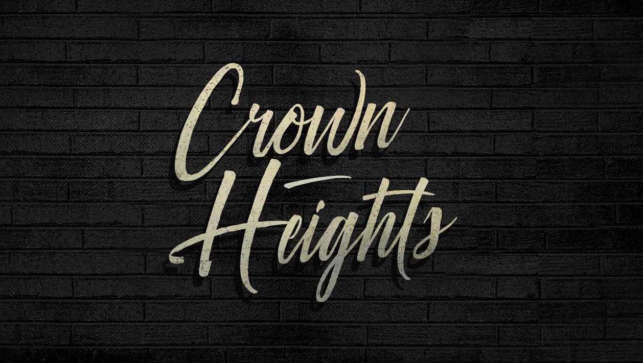 download-crown-heights-script-font-otf-ttf