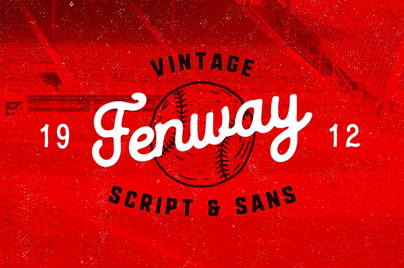 download-fenway-script-font-otf-ttf