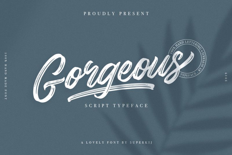 download-gorgeous-script-typeface-font-otf-ttf