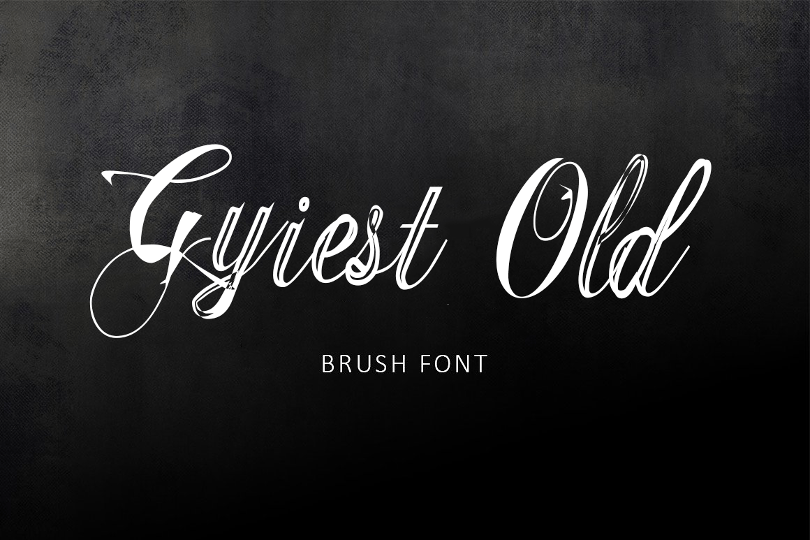 Brush font. Шрифт Brush. Шрифт Brush script. Шрифт кистью. Шрифт Бруш фонт.