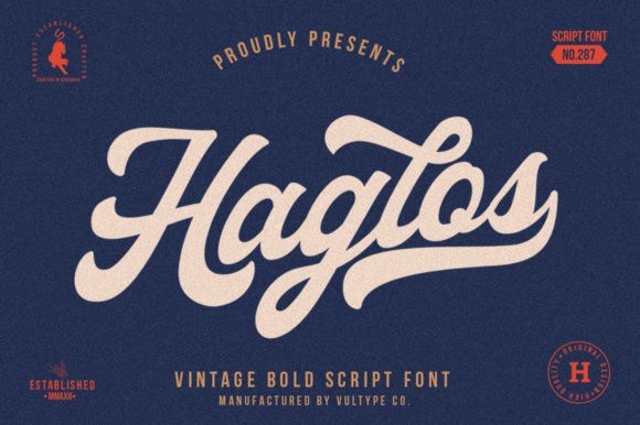 download-haglos-bold-script-font-otf-ttf