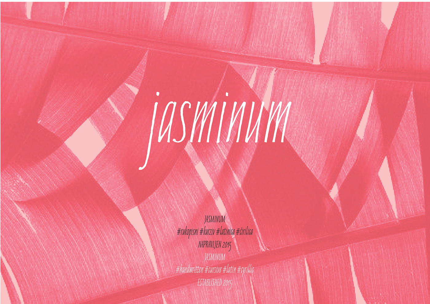 download-jasminum-handwriting-font-otf-ttf