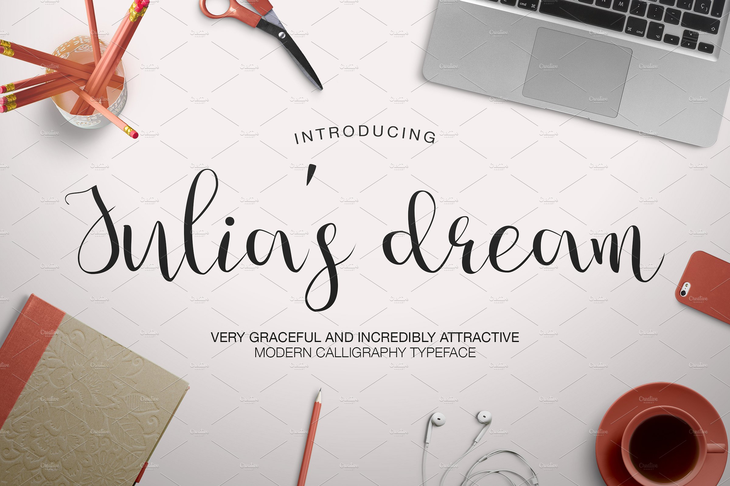 Dream script. Dream шрифт. Премиум шрифт. Julia script. Dream scenario.