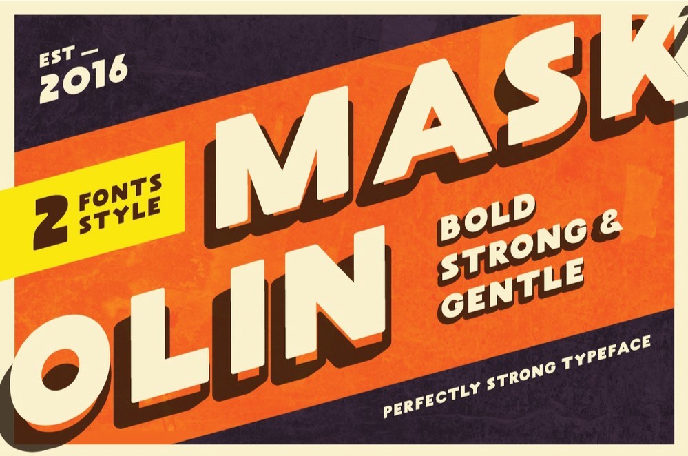 download-maskoolin-bold-font-otf-ttf