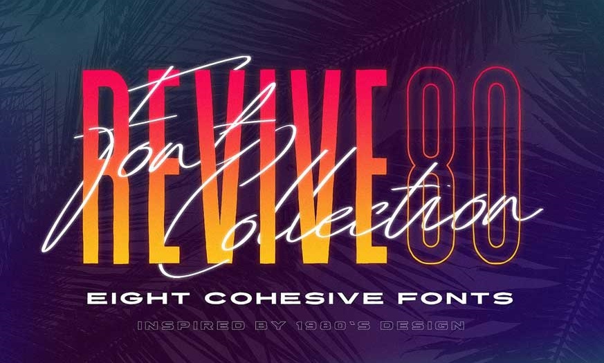 ttf fonts pack free download ttf fonts pack free download