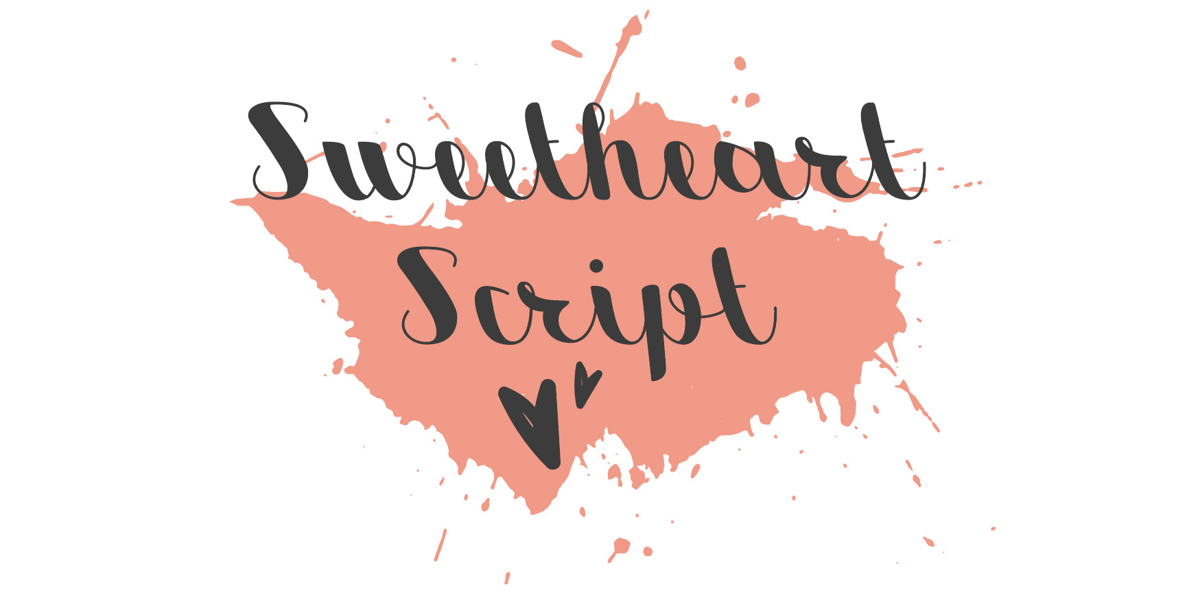 download-sweetheart-script-font-otf-ttf