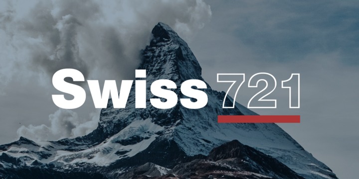 swiss721bt free download