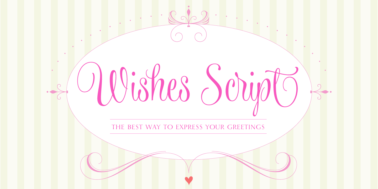 Wishes script. Шрифт. Шрифт для пригласительных. Voyage font.